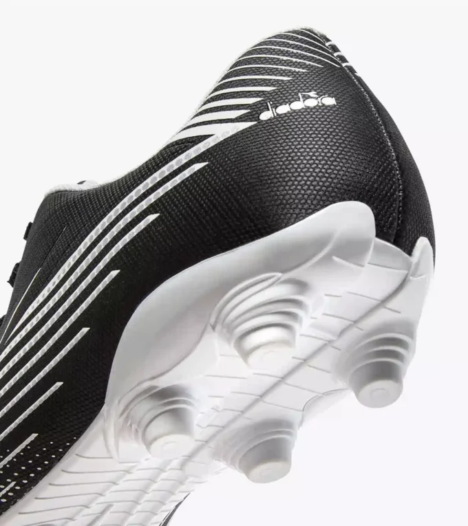 Pichichi 8 Mg14 Fußballschuhe für festen Boden