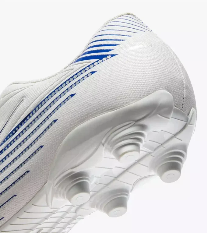 Pichichi 8 Mg14 Fußballschuhe für festen Boden