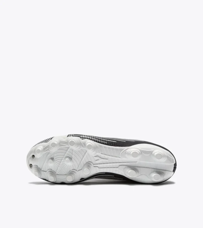 Pichichi 8 Mg14 Fußballschuhe für festen Boden