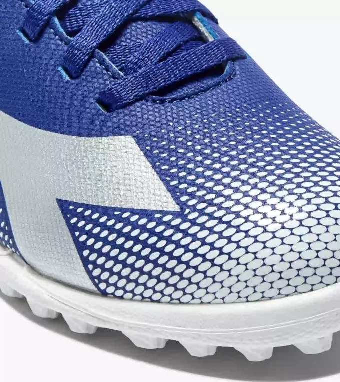 Pichichi 8 Tf Jr Calcio Fußballschuhe für Kunstrasenplätze – Junior