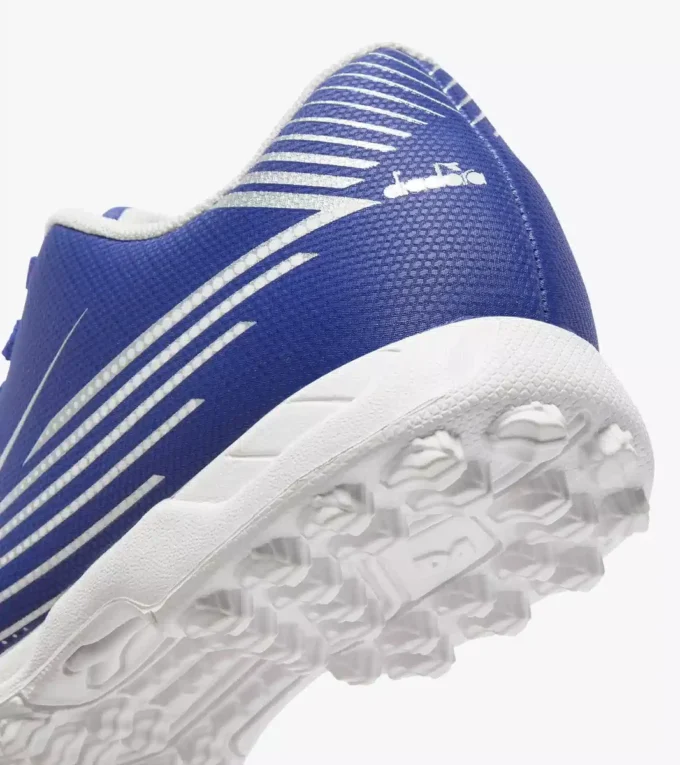 Pichichi 8 Tf Jr Calcio Fußballschuhe für Kunstrasenplätze – Junior