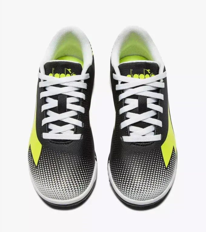 Pichichi 8 Tf Jr Calcio Fußballschuhe für Kunstrasenplätze – Junior