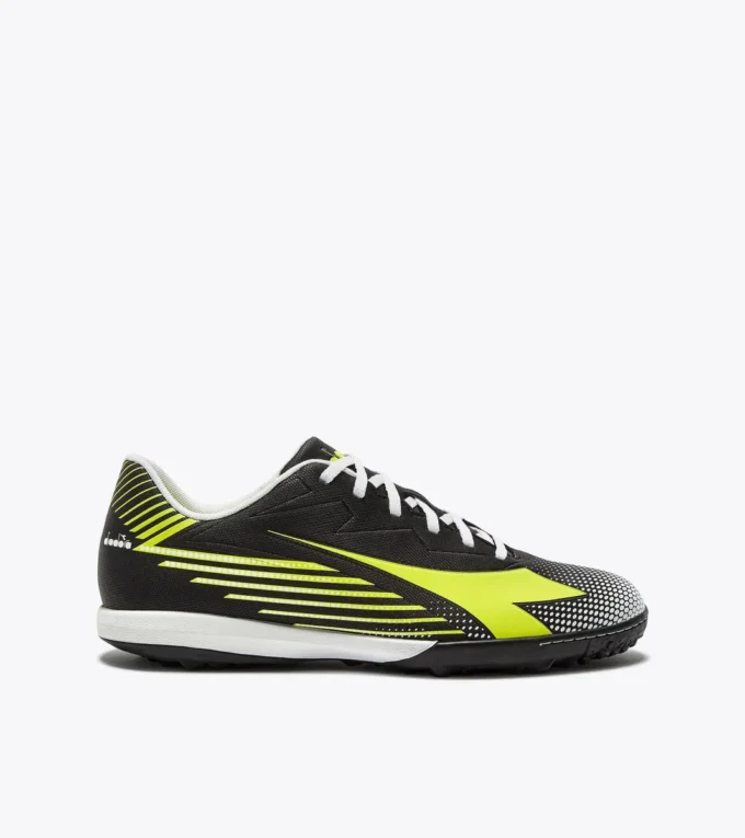 Pichichi 8 Tfr Calcio Fußballschuhe für Kunstrasenplätze