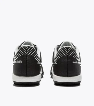 Pichichi 8 Tfr Calcio Fußballschuhe für Kunstrasenplätze