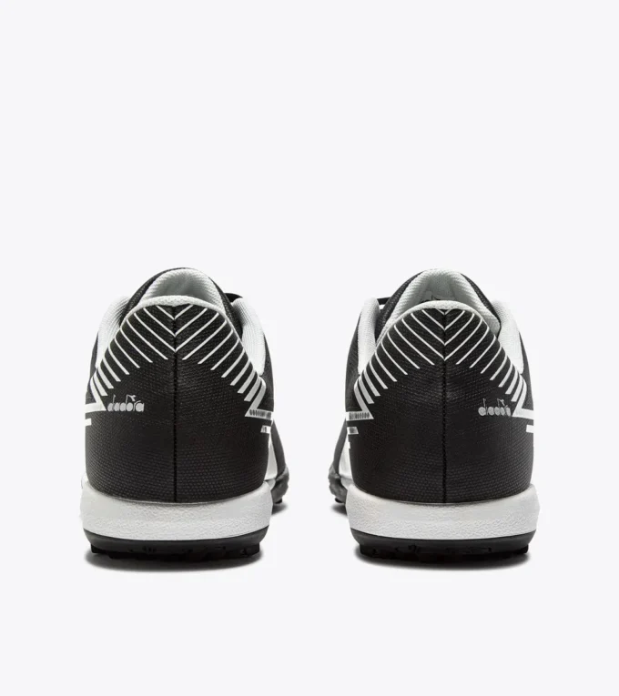 Pichichi 8 Tfr Calcio Fußballschuhe für Kunstrasenplätze