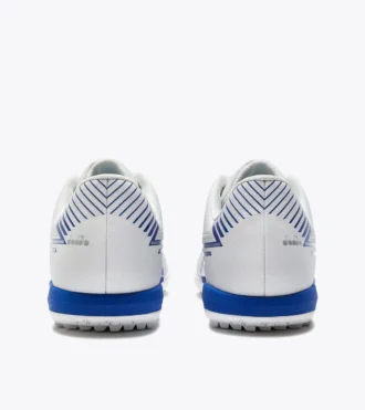 Pichichi 8 Tfr Calcio Fußballschuhe für Kunstrasenplätze