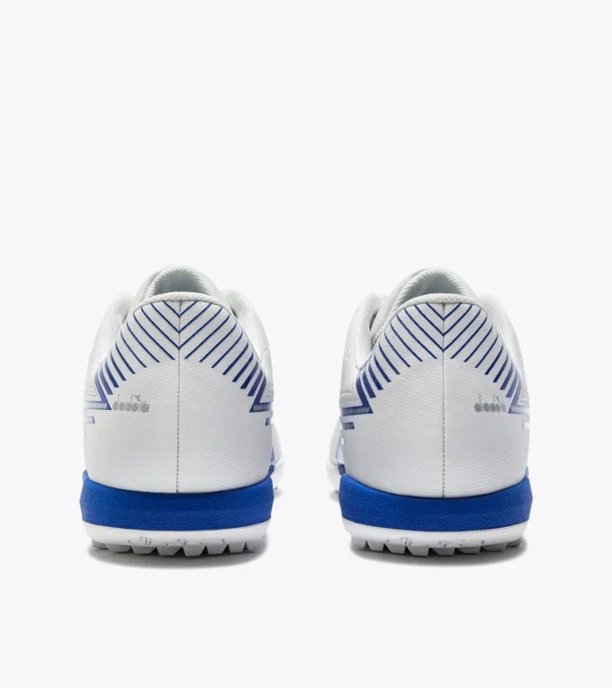 Pichichi 8 Tfr Calcio Fußballschuhe für Kunstrasenplätze