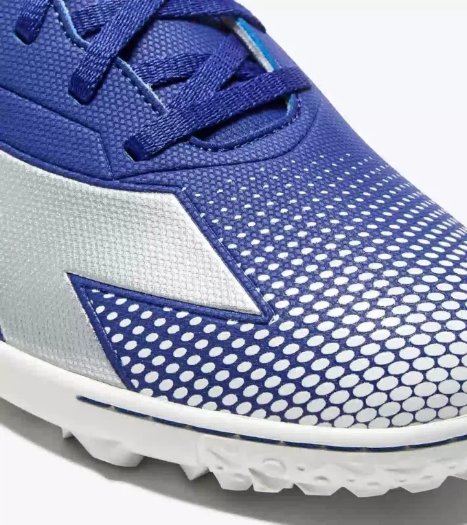 Pichichi 8 Tfr Calcio Fußballschuhe für Kunstrasenplätze