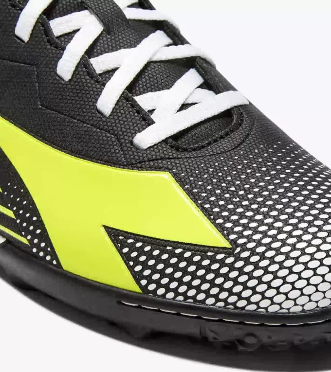 Pichichi 8 Tfr Calcio Fußballschuhe für Kunstrasenplätze