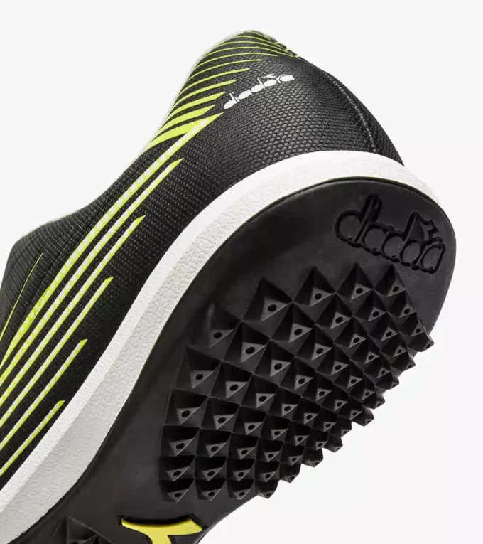 Pichichi 8 Tfr Calcio Fußballschuhe für Kunstrasenplätze