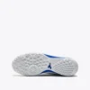 Pichichi 8 Tfr Calcio Fußballschuhe für Kunstrasenplätze