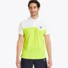 Polo Court Tennis-Poloshirt
