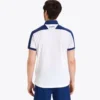 Polo Court Tennis-Poloshirt