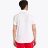 Polo Court Tennis-Poloshirt