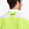 Polo Court Tennis-Poloshirt