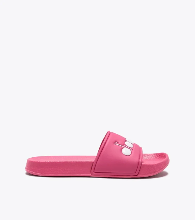 Praia-Slipper Praia-Slipper