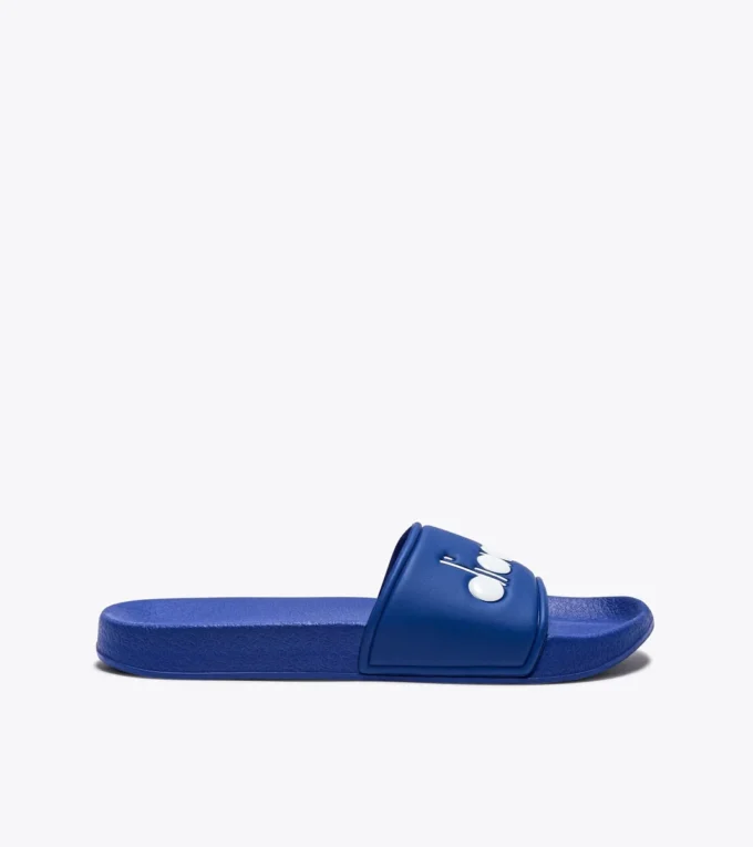 Praia-Slipper Praia-Slipper