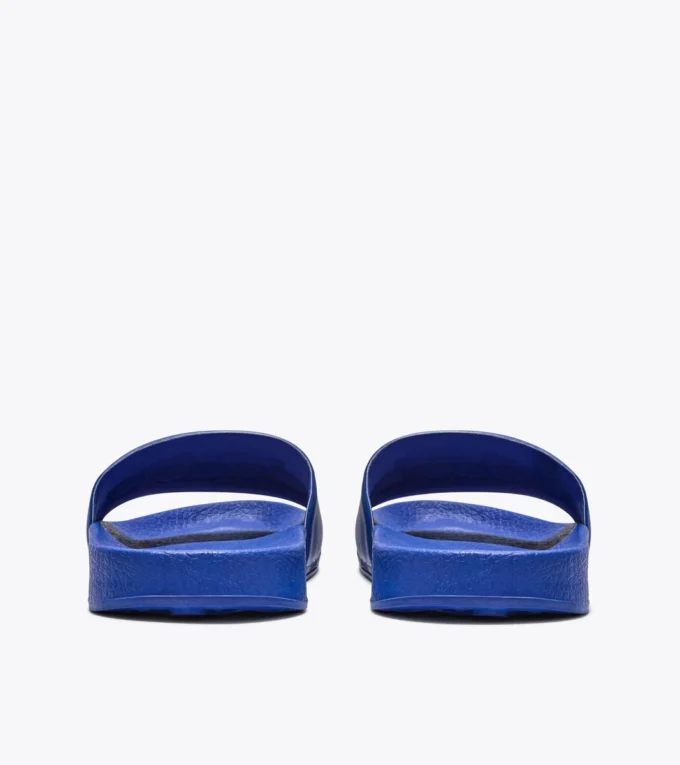 Praia-Slipper Praia-Slipper