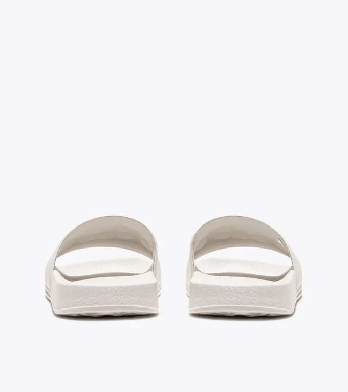 Praia-Slipper Praia-Slipper