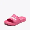 Praia-Slipper Praia-Slipper