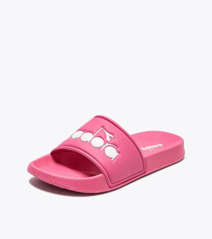 Praia-Slipper Praia-Slipper