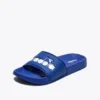 Praia-Slipper Praia-Slipper