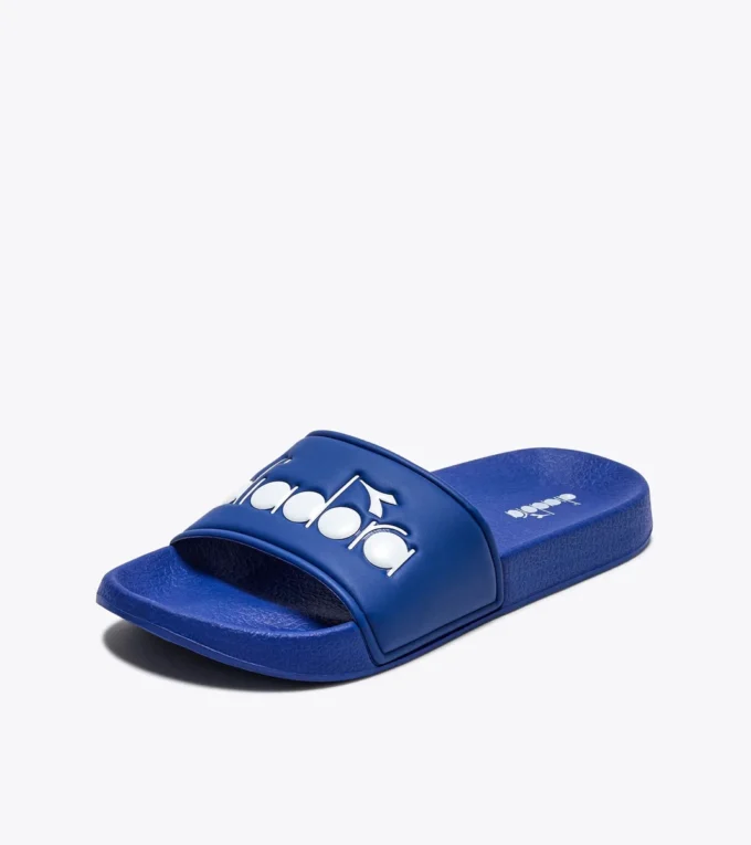 Praia-Slipper Praia-Slipper