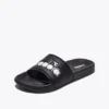 Praia-Slipper