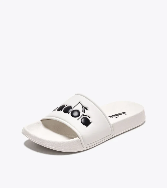 Praia-Slipper Praia-Slipper