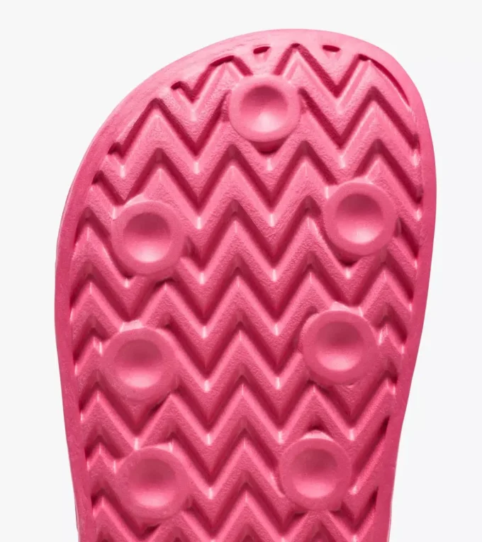 Praia-Slipper Praia-Slipper