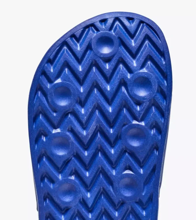 Praia-Slipper Praia-Slipper