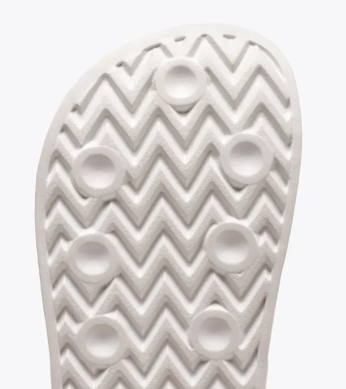 Praia-Slipper Praia-Slipper