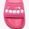 Praia-Slipper Praia-Slipper
