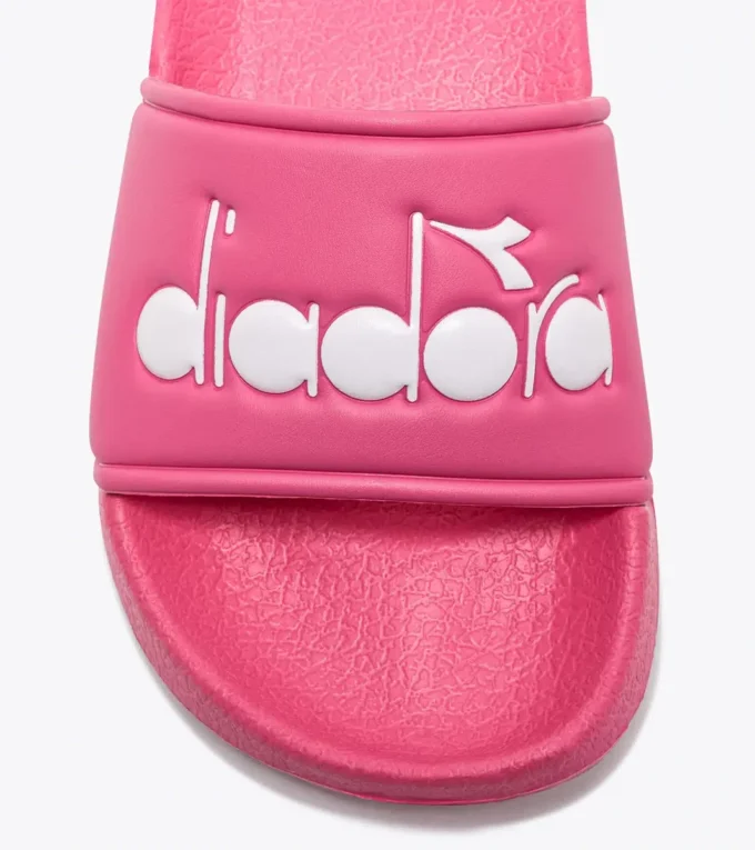 Praia-Slipper Praia-Slipper