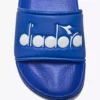 Praia-Slipper Praia-Slipper