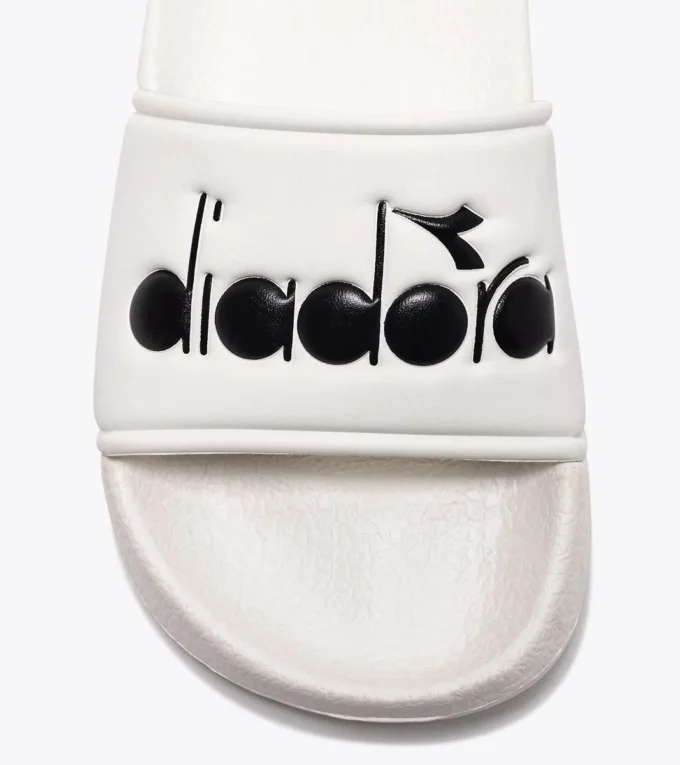 Praia-Slipper Praia-Slipper