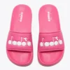 Praia-Slipper Praia-Slipper