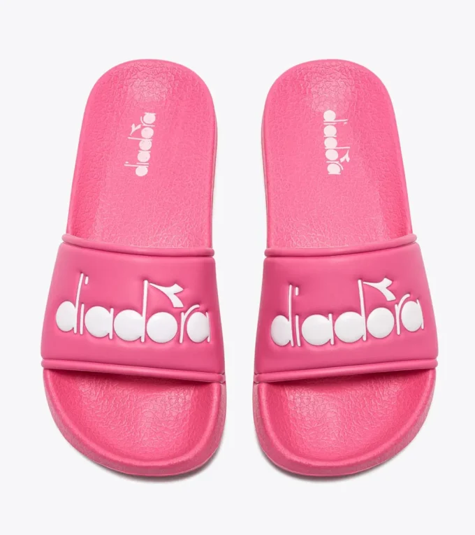 Praia-Slipper Praia-Slipper