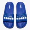Praia-Slipper Praia-Slipper