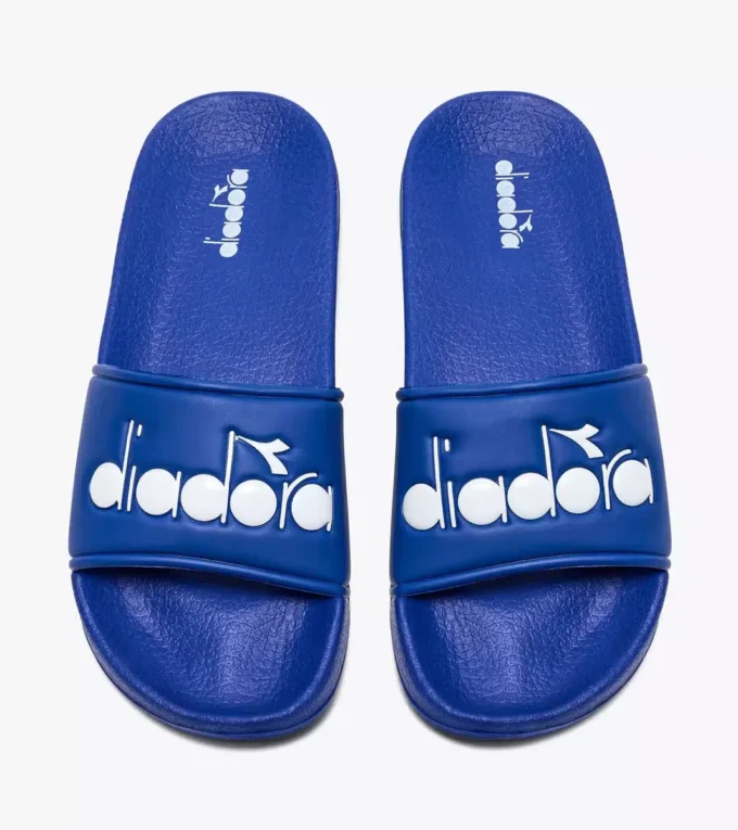 Praia-Slipper Praia-Slipper