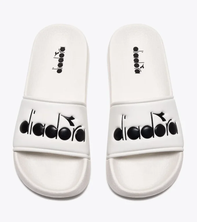 Praia-Slipper Praia-Slipper