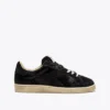 Prestige Lux Italia Heritage Sneaker aus Leder