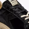 Prestige Lux Italia Heritage Sneaker aus Leder