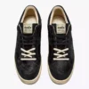 Prestige Lux Italia Heritage Sneaker aus Leder