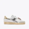 Prestige Safari Wn Heritage Sneakers