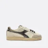 Prestige Safari Wn Heritage Sneakers