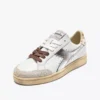 Prestige Safari Wn Heritage Sneakers