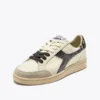 Prestige Safari Wn Heritage Sneakers