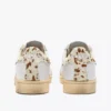 Prestige Safari Wn Heritage Sneakers