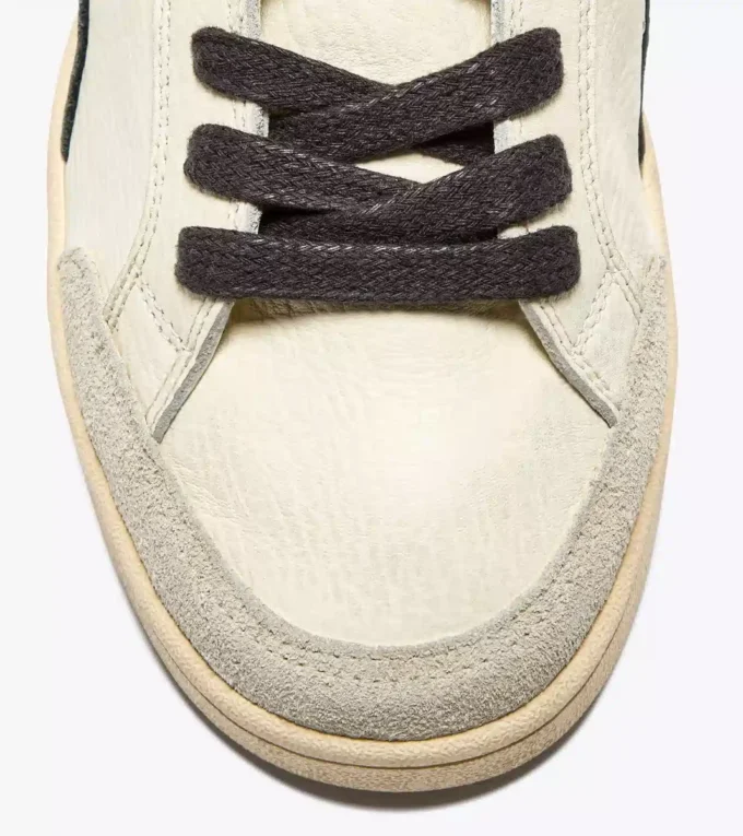 Prestige Safari Wn Heritage Sneakers